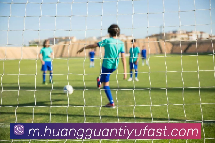 皇冠体育APP 高清赛事图