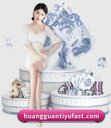 品牌诞生 - 皇冠体育应运而生,获得国际认证资质,为用户打造合法合规的休闲互动平台。