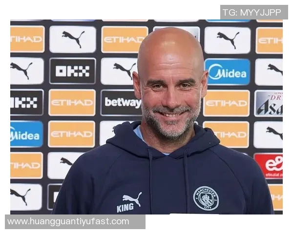 瓜帅私下感叹足球依赖数据减少球员即兴发挥的现象