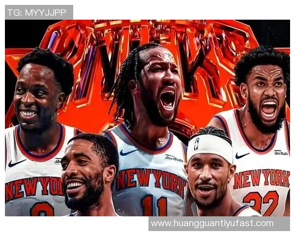 米切尔称赞朗佐组织能力提升三分球进步助力队友得分