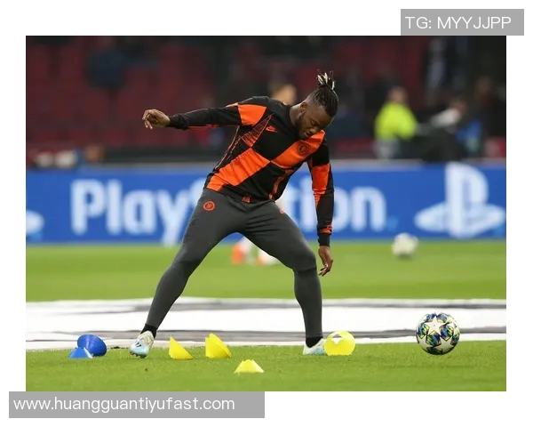 贝西克塔斯计划租借特狮愿承担薪水并设定非强制买断条款